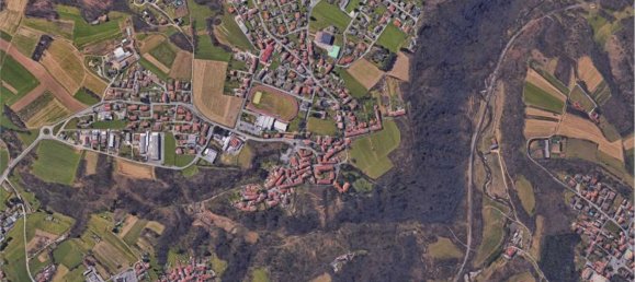 3-Zimmer Wohnung in Solbiate con Cagno, Italy, Nr. 285146 12