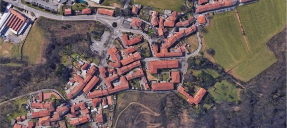 3-Zimmer Wohnung in Solbiate con Cagno, Italy, Nr. 285146 11