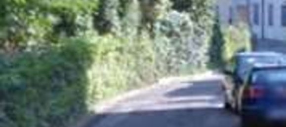 3-Zimmer Wohnung in Solbiate con Cagno, Italy, Nr. 285146 10