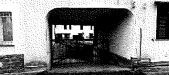 3-Zimmer Wohnung in Solbiate con Cagno, Italy, Nr. 285146 2