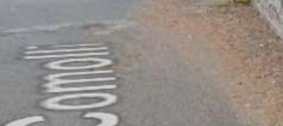 3-Zimmer Wohnung in Solbiate con Cagno, Italy, Nr. 285146 9