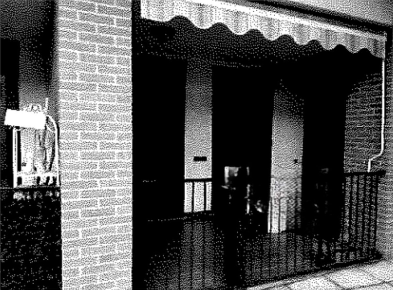 3-Zimmer Wohnung in Solbiate con Cagno, Italy, Nr. 285146