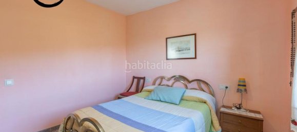 5 Schlafzimmer Haus in Granada, Spain, Nr. 142554 16