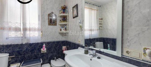 5 Schlafzimmer Haus in Granada, Spain, Nr. 142554 45