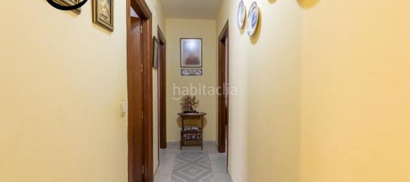 5 Schlafzimmer Haus in Granada, Spain, Nr. 142554 38