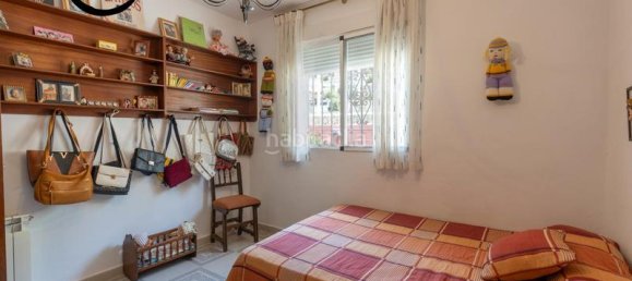 5 Schlafzimmer Haus in Granada, Spain, Nr. 142554 43