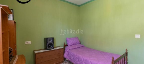 5 Schlafzimmer Haus in Granada, Spain, Nr. 142554 25