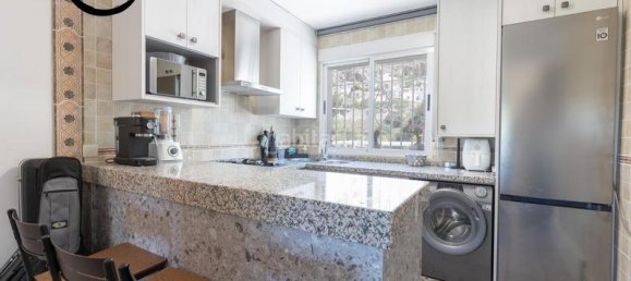 5 Schlafzimmer Haus in Granada, Spain, Nr. 142554 9