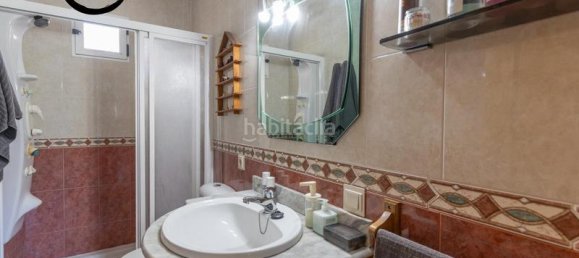 5 Schlafzimmer Haus in Granada, Spain, Nr. 142554 27