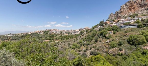 5 Schlafzimmer Haus in Granada, Spain, Nr. 142554 29