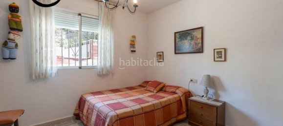 5 Schlafzimmer Haus in Granada, Spain, Nr. 142554 42