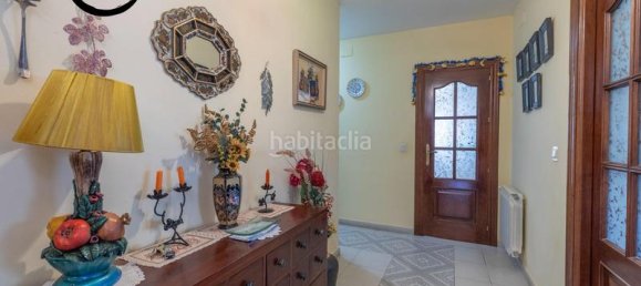 5 Schlafzimmer Haus in Granada, Spain, Nr. 142554 36