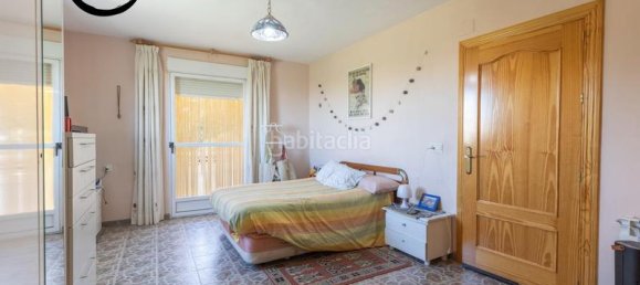 5 Schlafzimmer Haus in Granada, Spain, Nr. 142554 20