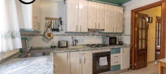 5 Schlafzimmer Haus in Granada, Spain, Nr. 142554 49