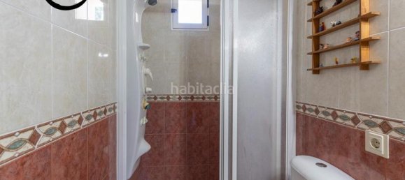 5 Schlafzimmer Haus in Granada, Spain, Nr. 142554 28