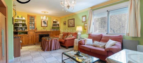 5 Schlafzimmer Haus in Granada, Spain, Nr. 142554 10