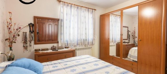5 Schlafzimmer Haus in Granada, Spain, Nr. 142554 41