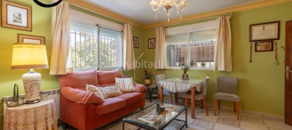 5 Schlafzimmer Haus in Granada, Spain, Nr. 142554 13