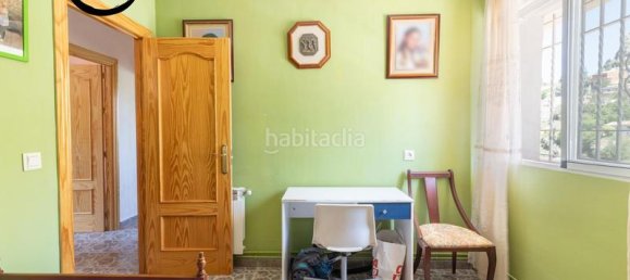5 Schlafzimmer Haus in Granada, Spain, Nr. 142554 26