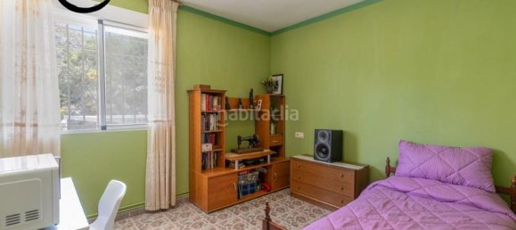 5 Schlafzimmer Haus in Granada, Spain, Nr. 142554 24
