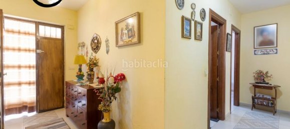 5 Schlafzimmer Haus in Granada, Spain, Nr. 142554 50