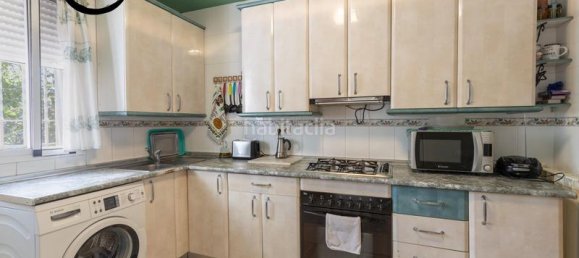 5 Schlafzimmer Haus in Granada, Spain, Nr. 142554 48