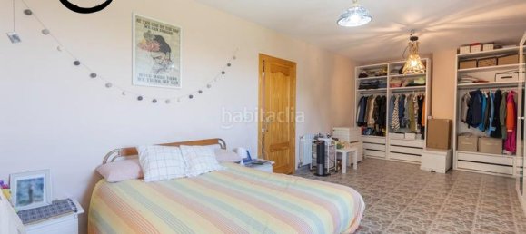 5 Schlafzimmer Haus in Granada, Spain, Nr. 142554 21