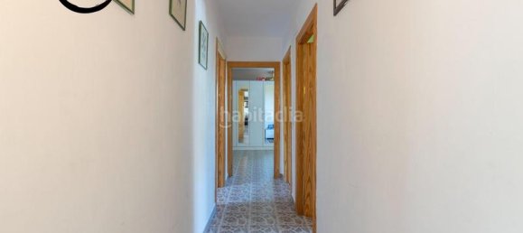 5 Schlafzimmer Haus in Granada, Spain, Nr. 142554 14