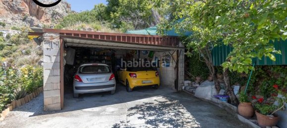 5 Schlafzimmer Haus in Granada, Spain, Nr. 142554 31