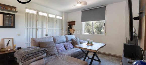 5 Schlafzimmer Haus in Granada, Spain, Nr. 142554 6