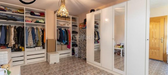 5 Schlafzimmer Haus in Granada, Spain, Nr. 142554 22