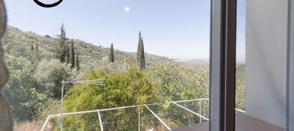 5 Schlafzimmer Haus in Granada, Spain, Nr. 142554 18