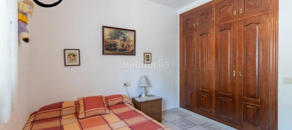 5 Schlafzimmer Haus in Granada, Spain, Nr. 142554 44