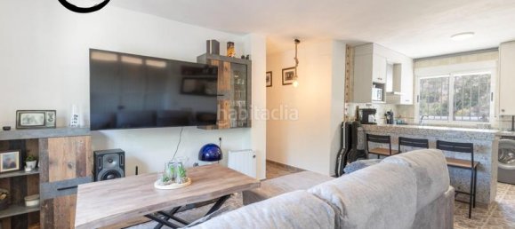 5 Schlafzimmer Haus in Granada, Spain, Nr. 142554 7