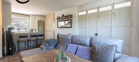 5 Schlafzimmer Haus in Granada, Spain, Nr. 142554 5