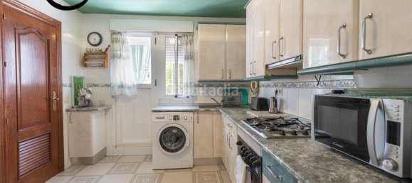 5 Schlafzimmer Haus in Granada, Spain, Nr. 142554 47