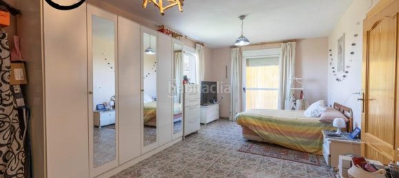 5 Schlafzimmer Haus in Granada, Spain, Nr. 142554 19