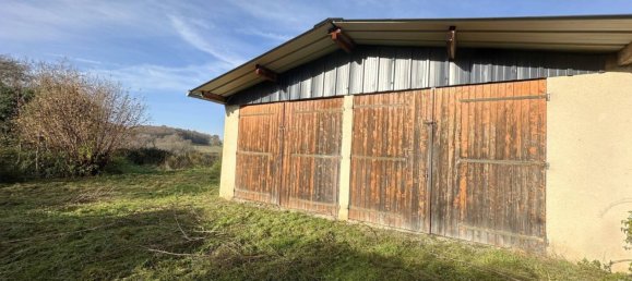 Casa de 3 dormitorios en Vijon, France No. 46554 10