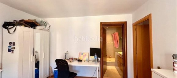 Пентхаус с 3 спальнями в Старый город, Испания № 171548 10