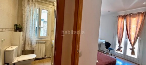 Пентхаус с 3 спальнями в Старый город, Испания № 171548 14