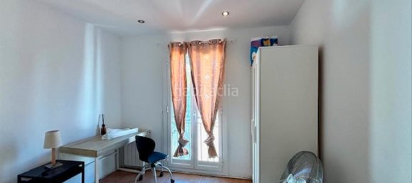 Пентхаус с 3 спальнями в Старый город, Испания № 171548 12