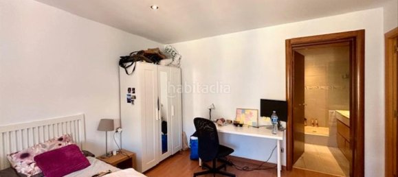 Пентхаус с 3 спальнями в Старый город, Испания № 171548 9