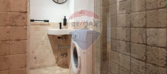 Офис с 1 комнатой в Брешиа, Италия № 311668 20