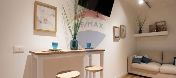 Офис с 1 комнатой в Брешиа, Италия № 311668 3