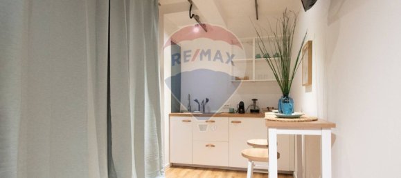 Офис с 1 комнатой в Брешиа, Италия № 311668 9