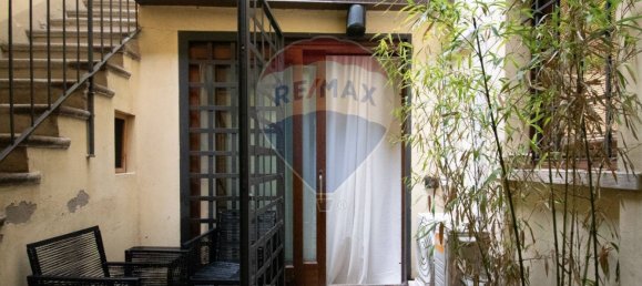 Офис с 1 комнатой в Брешиа, Италия № 311668 23