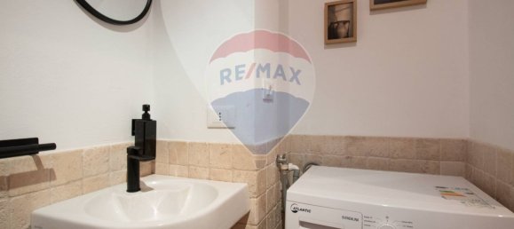 Офис с 1 комнатой в Брешиа, Италия № 311668 21