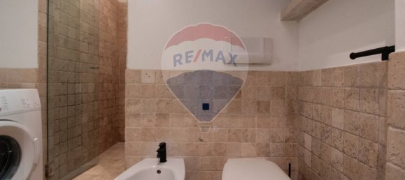 Офис с 1 комнатой в Брешиа, Италия № 311668 16