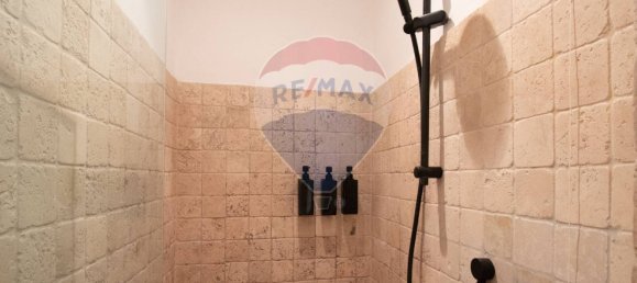 Офис с 1 комнатой в Брешиа, Италия № 311668 18