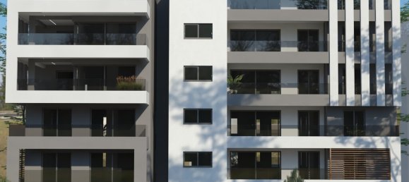 4 bedrooms Property in Agia Paraskevi, Greece No. 2812 2